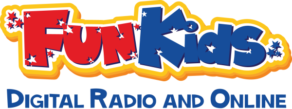 Детское радио картинки