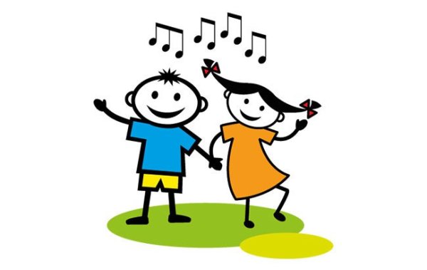 Детское радио