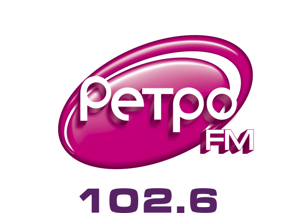 Логотип детской компании