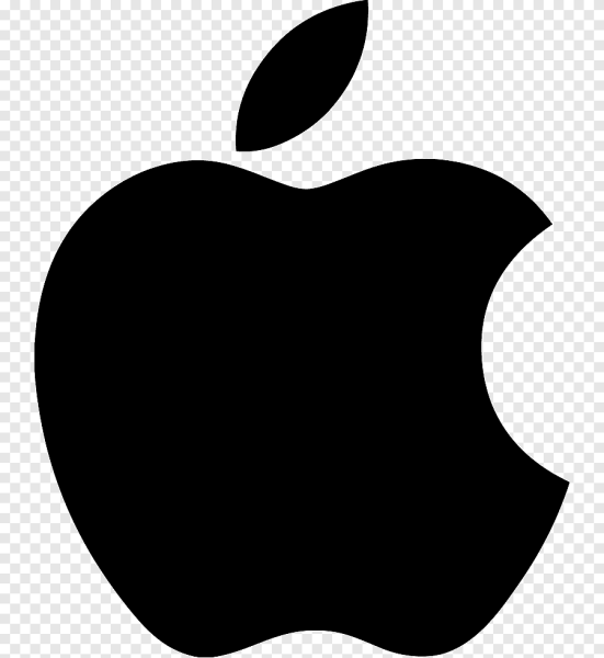 Значок Эппл