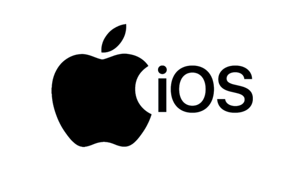 ОС IOS