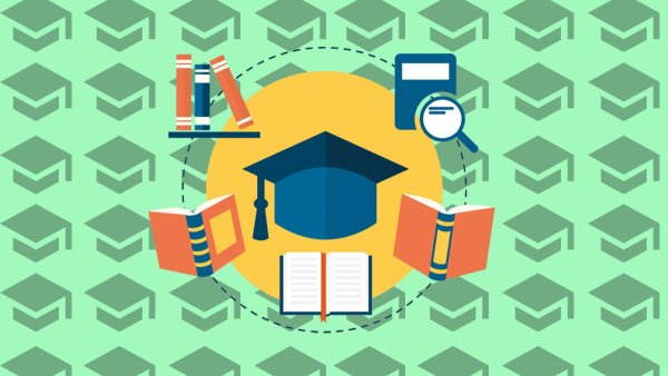 Проект профессионалитет логотип