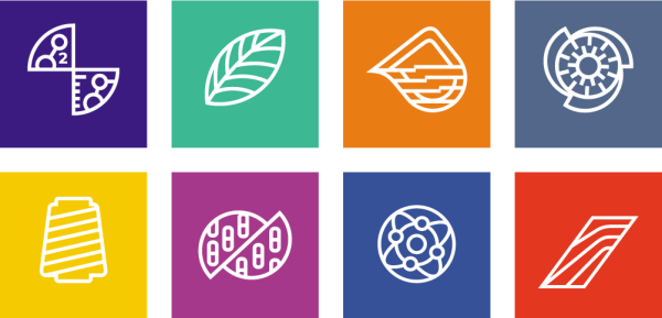 Проект профессионалитет