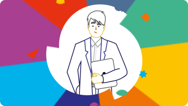 Проыессионалитет эмблема