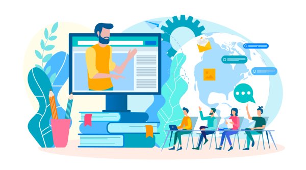 Профессии абстракция