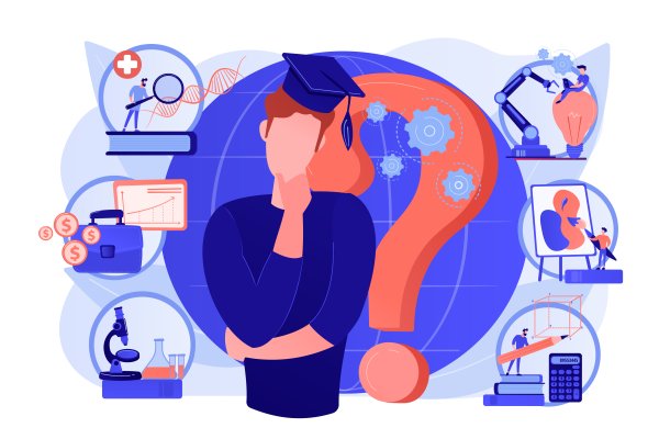 Эмблема машиностроения и металлообработки