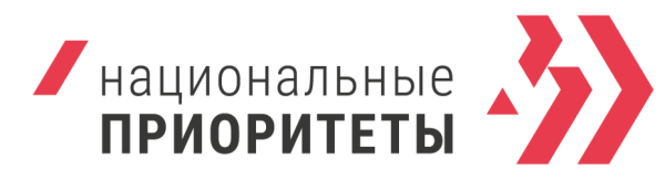 Профориентация молодежи