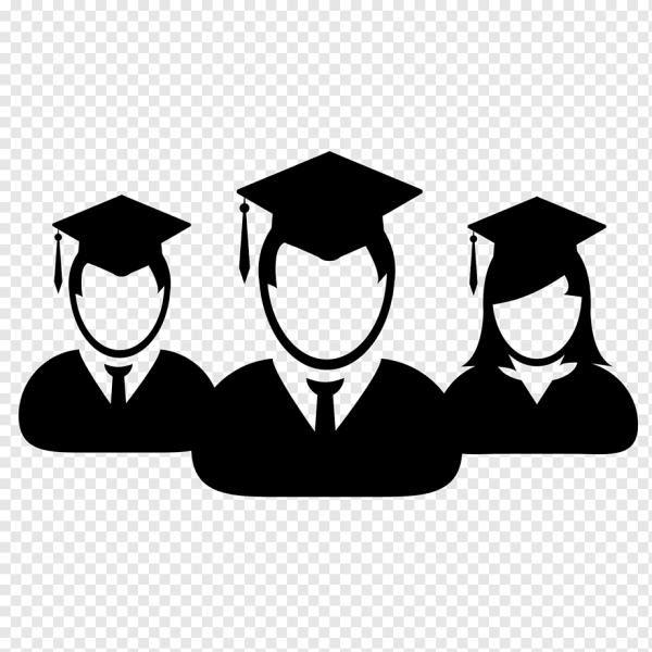 Профессионалитет ты в хорошей компании