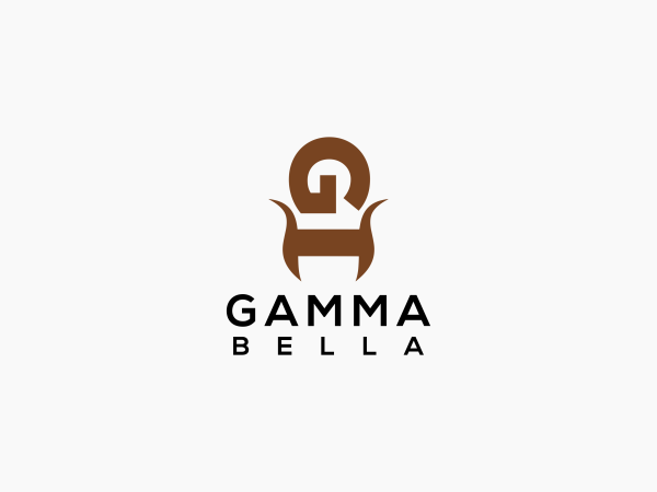 Логотип мебельного салона