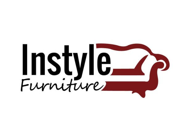 Логотипы мебельных компаний