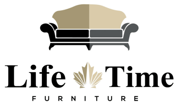 Логотипы мебельных компаний