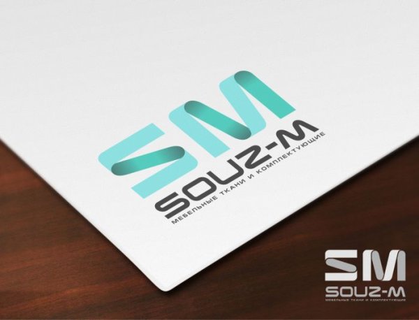 Комфортная мебель логотип