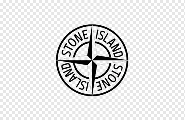 Стон Исланд лого