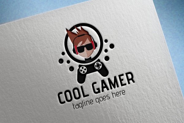 NFS World значок