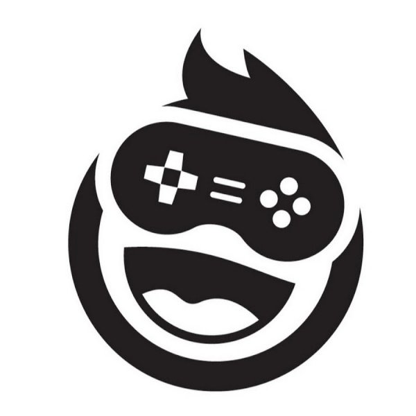 Игровые эмблемы