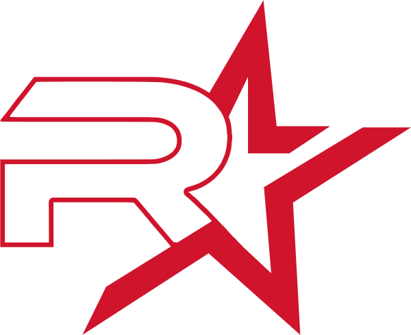 EA Electronic Arts logo