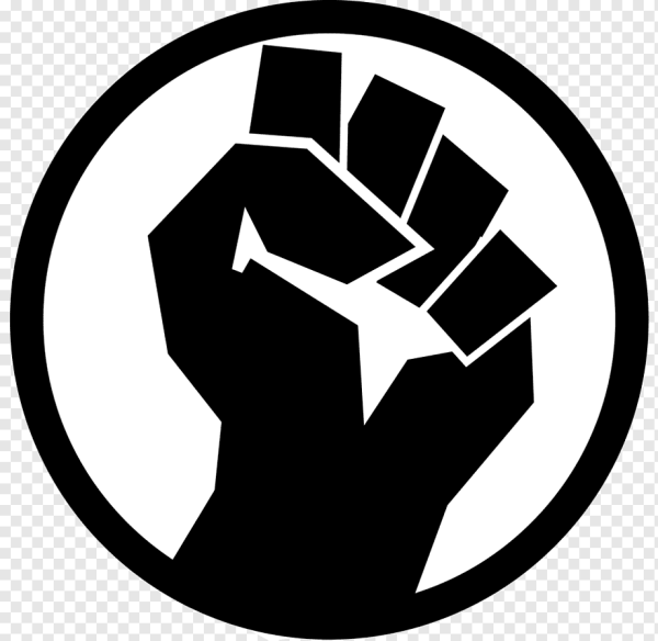 Логотип геймера