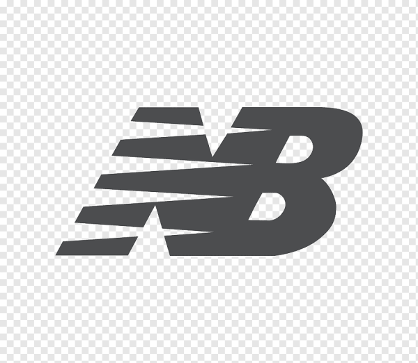 New Balance бренд