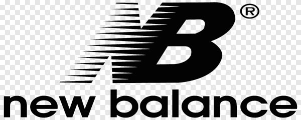 New Balance бренд