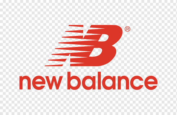 New Balance лого n