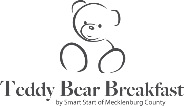 Москино мишка