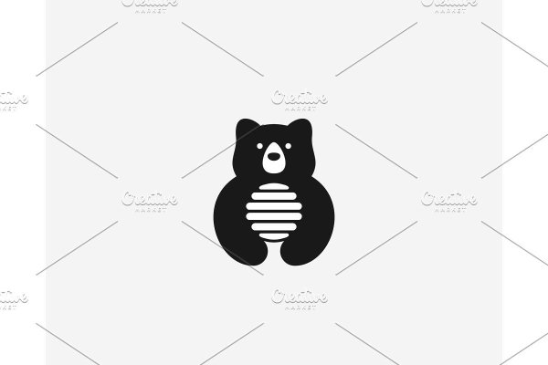 Нестле детское питание логотип