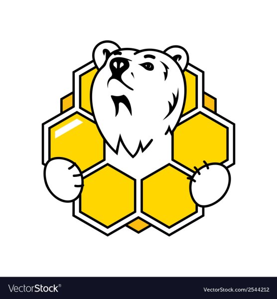 Мишка символ