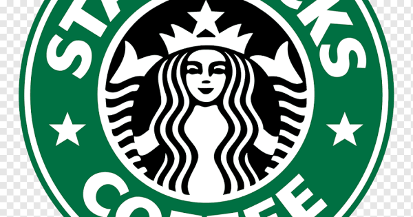 Старбакс эмблема