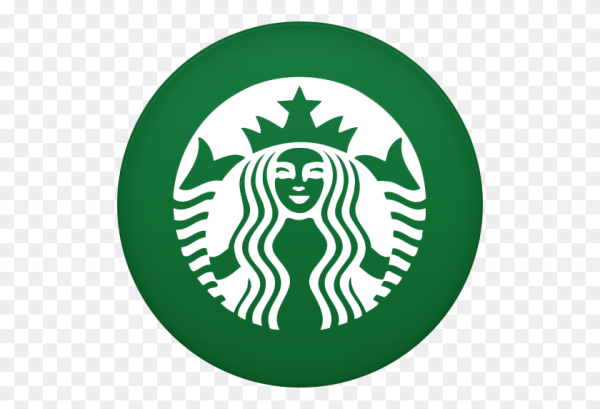Старбакс логотип