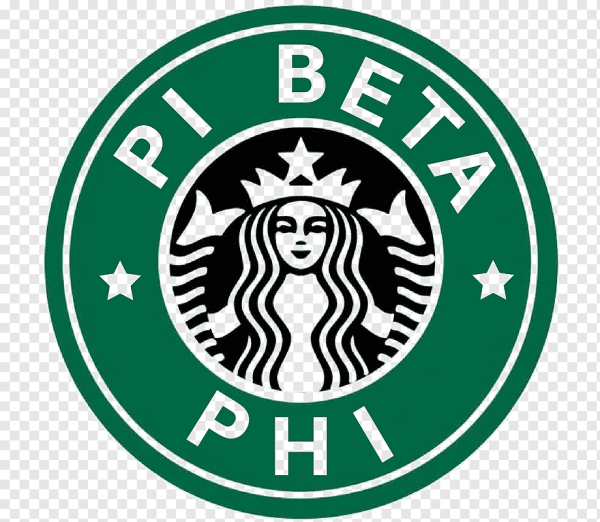 Старбакс кофе лого