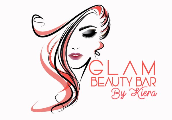 Косметика силуэт