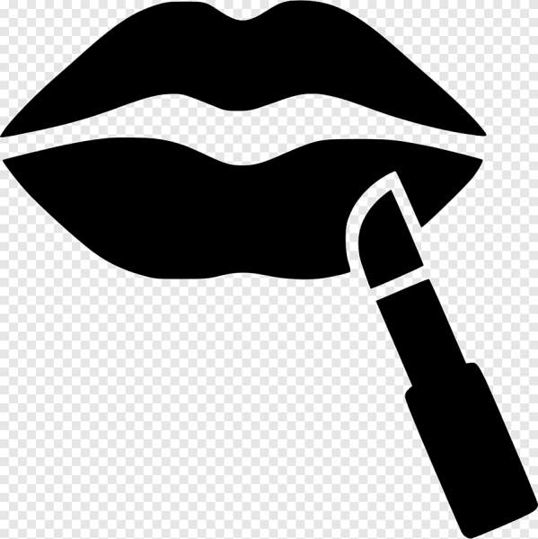 Плакат для магазина косметики