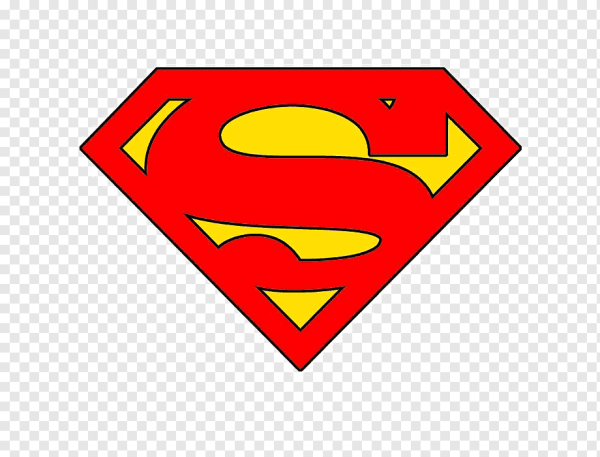 Знак Супермена