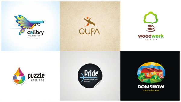 Модные бренды