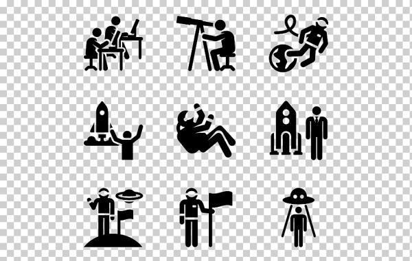 Эмблема профессии