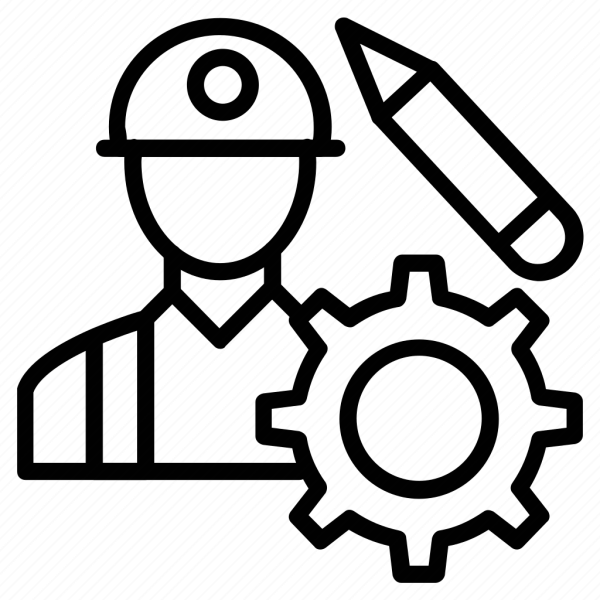 Пиктограмма милиция