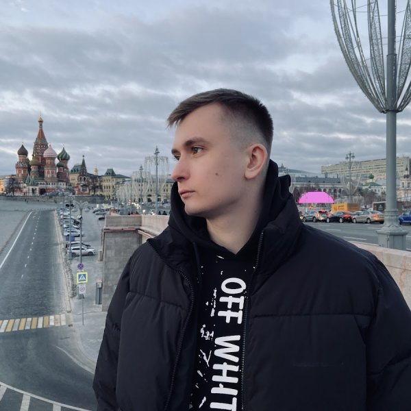 Эмблема Жигули