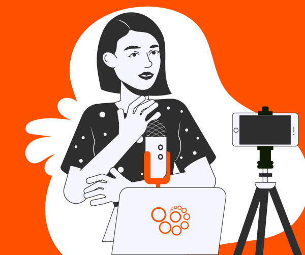 Министерство гений