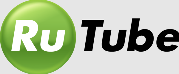 Значок Rutube