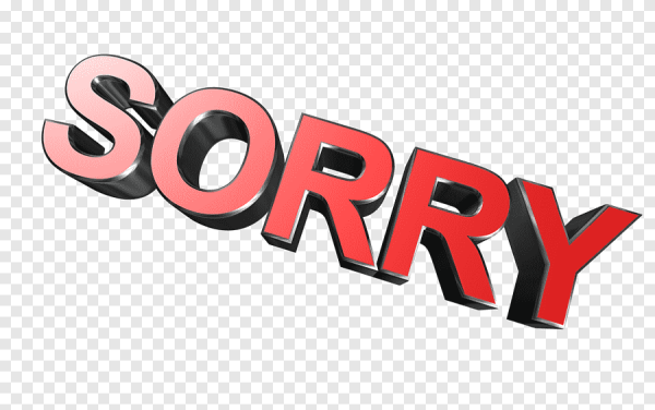 Рутуб на прозрачном фоне