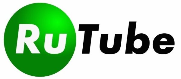 Rutube картинки