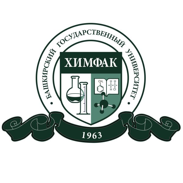 Северо-Восточный федеральный университет им. м.к. Аммосова