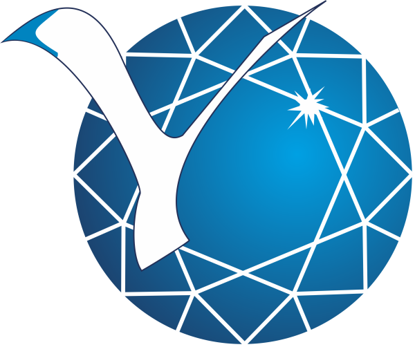 Допустимые варианты логотипа