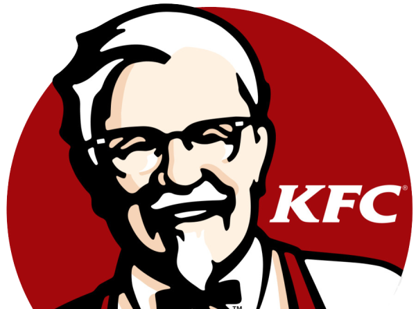 КФС Когалым Галактика