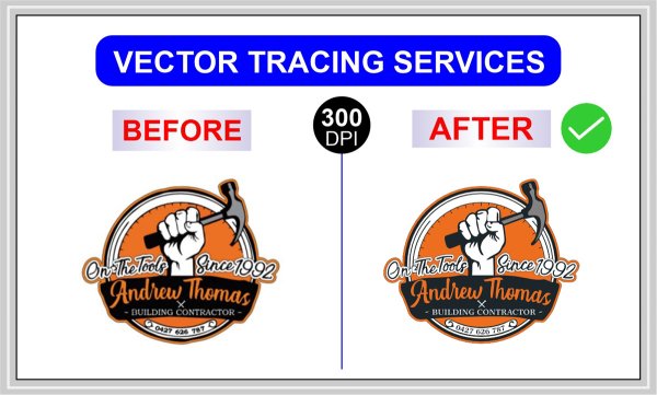 Вектор профиль ПВХ