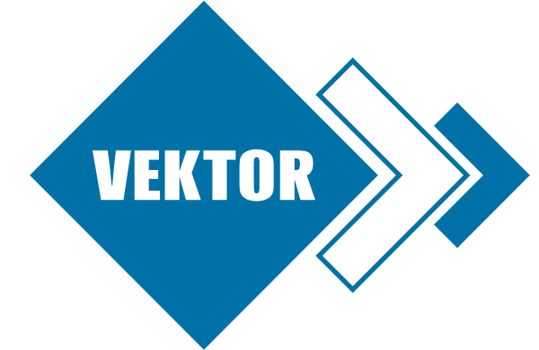 Графические логотипы