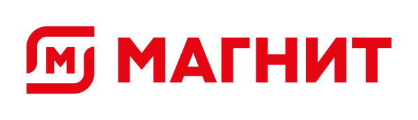 Эмблема тинькофф банк