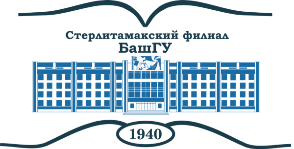 Значки связанные с водой