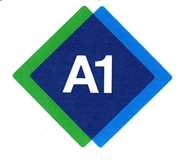 Русская медная компания логотип