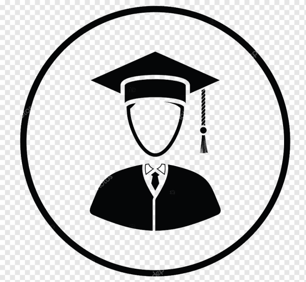 Юридические символы